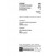 IEC 60060-2 Amd.1 Ed. 2.0 b:1996