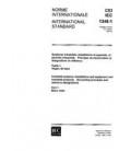 IEC 61346-1 Ed. 1.0 b:1996