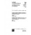 IEC 61346-1 Ed. 1.0 b:1996