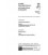 IEC 60127-6 Amd.1 Ed. 1.0 b:1996