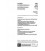 IEC 60169-8 Amd.1 Ed. 1.0 b:1996
