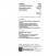 IEC 60169-15 Amd.1 Ed. 1.0 b:1996