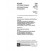 IEC 60169-16 Amd.1 Ed. 1.0 b:1996