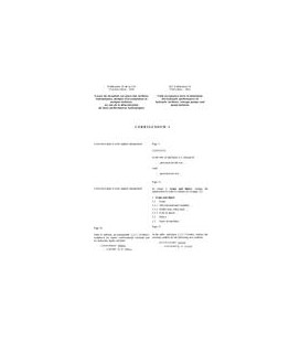 IEC 60041 Ed. 3.0 b CORR1:1996