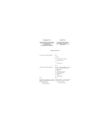 IEC 60041 Ed. 3.0 b CORR1:1996