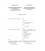 IEC 60041 Ed. 3.0 b CORR1:1996