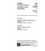 IEC 60092-202 Amd.1 Ed. 4.0 b:1996