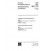 IEC 60364-7-713 Ed. 1.0 b:1996