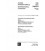 IEC 61000-2-9 Ed. 1.0 b:1996