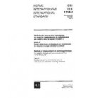 IEC 61114-2 Ed. 1.0 b:1996
