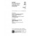 IEC 60094-7 Amd.1 Ed. 1.0 b:1996