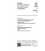 IEC 60094-5 Amd.1 Ed. 1.0 b:1996