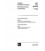 IEC 60068-2-52 Ed. 2.0 b:1996