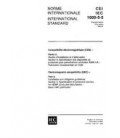 IEC 61000-5-5 Ed. 1.0 b:1996