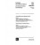 IEC 61000-5-5 Ed. 1.0 b:1996
