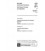 IEC 60095-4 Amd.1 Ed. 1.0 b:1996