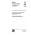 IEC 61609 Ed. 1.0 b:1996