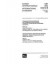 IEC 60512-12-6 Ed. 1.0 b:1996