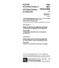 IEC 61010-2-020 Amd.1 Ed. 1.0 b:1996