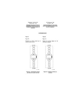 IEC 61148 Ed. 1.0 b CORR1:1996
