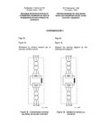 IEC 61148 Ed. 1.0 b CORR1:1996