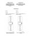 IEC 61148 Ed. 1.0 b CORR1:1996