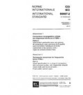 IEC 60807-2 Amd.1 Ed. 2.0 b:1996