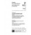 IEC 60807-2 Amd.1 Ed. 2.0 b:1996