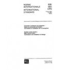 IEC 61771 Ed. 1.0 b:1995