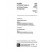 IEC 60269-4 Amd.1 Ed. 3.0 b:1995
