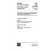 IEC 60068-2-60 Ed. 2.0 b:1995