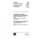 IEC 60831-2 Ed. 2.0 b:1995
