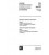 IEC 60870-2-1 Ed. 2.0 b:1995