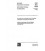 IEC 61429 Ed. 1.0 b:1995