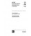 IEC 61330 Ed. 1.0 b:1995