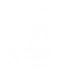 IEC 60809 Ed. 2.0 b:1995