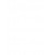 IEC 60809 Ed. 2.0 b:1995