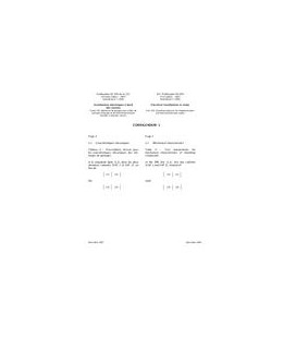 IEC 60092-359 Amd.1 Ed. 1.0 b CORR1:1995