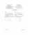 IEC 60092-359 Amd.1 Ed. 1.0 b CORR1:1995