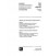 IEC 61249-5-1 Ed. 1.0 b:1995