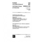 IEC 60384-3-101 Ed. 1.0 b:1995