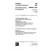 IEC 60384-3-101 Ed. 1.0 b:1995