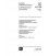 IEC 60512-11-8 Ed. 1.0 b:1995