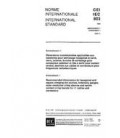 IEC 60803 Amd.1 Ed. 1.0 b:1995