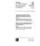 IEC 60512-15-8 Ed. 1.0 b:1995
