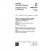IEC 60835-2-9 Ed. 1.0 b:1995
