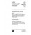IEC 60454-3-13 Ed. 1.0 b:1995