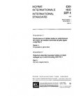 IEC 60227-1 Amd.1 Ed. 2.0 b:1995