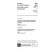 IEC 60227-1 Amd.1 Ed. 2.0 b:1995