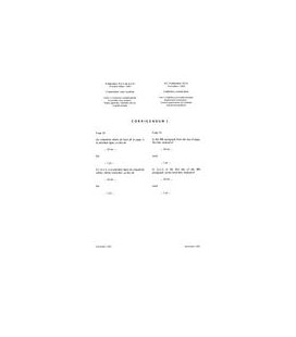 IEC 60352-3 Ed. 1.0 b CORR1:1995